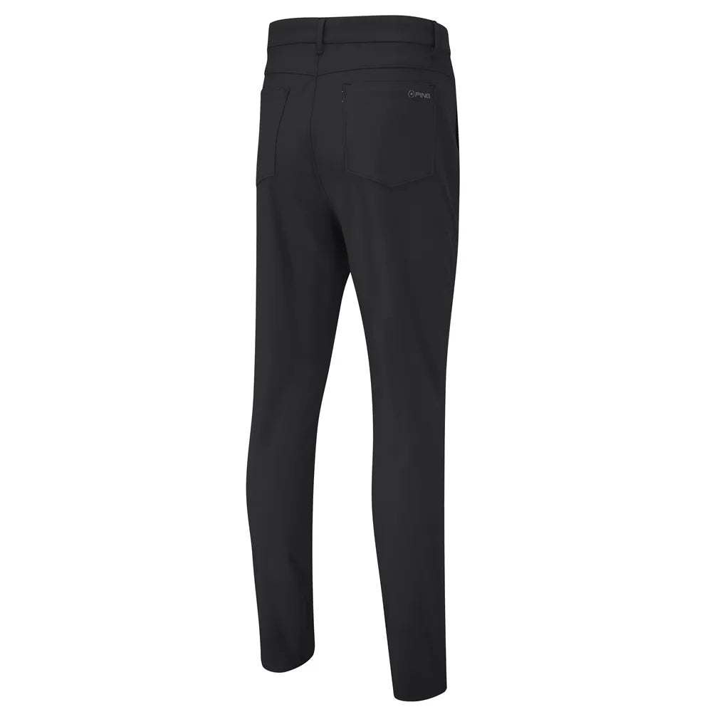 Pantalón Ping Tour Tapered Fit