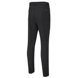 Pantalón Ping Tour Tapered Fit