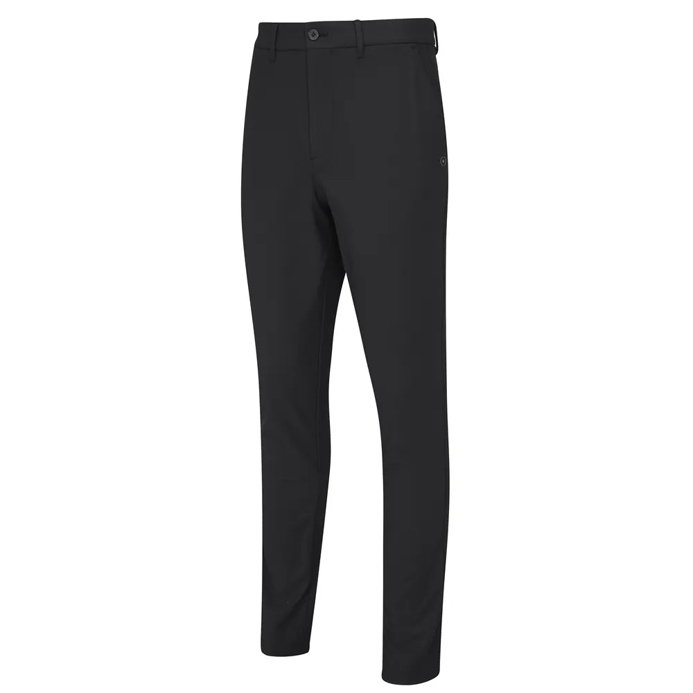 Pantalón Ping Tour Tapered Fit