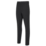Pantalón Ping Tour Tapered Fit