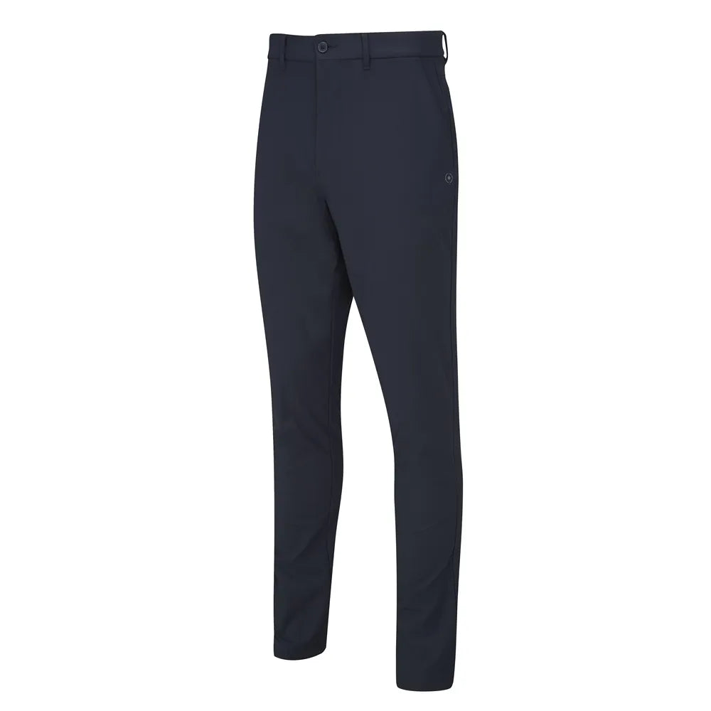 Pantalón Ping Tour Tapered Fit