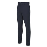 Pantalón Ping Tour Tapered Fit