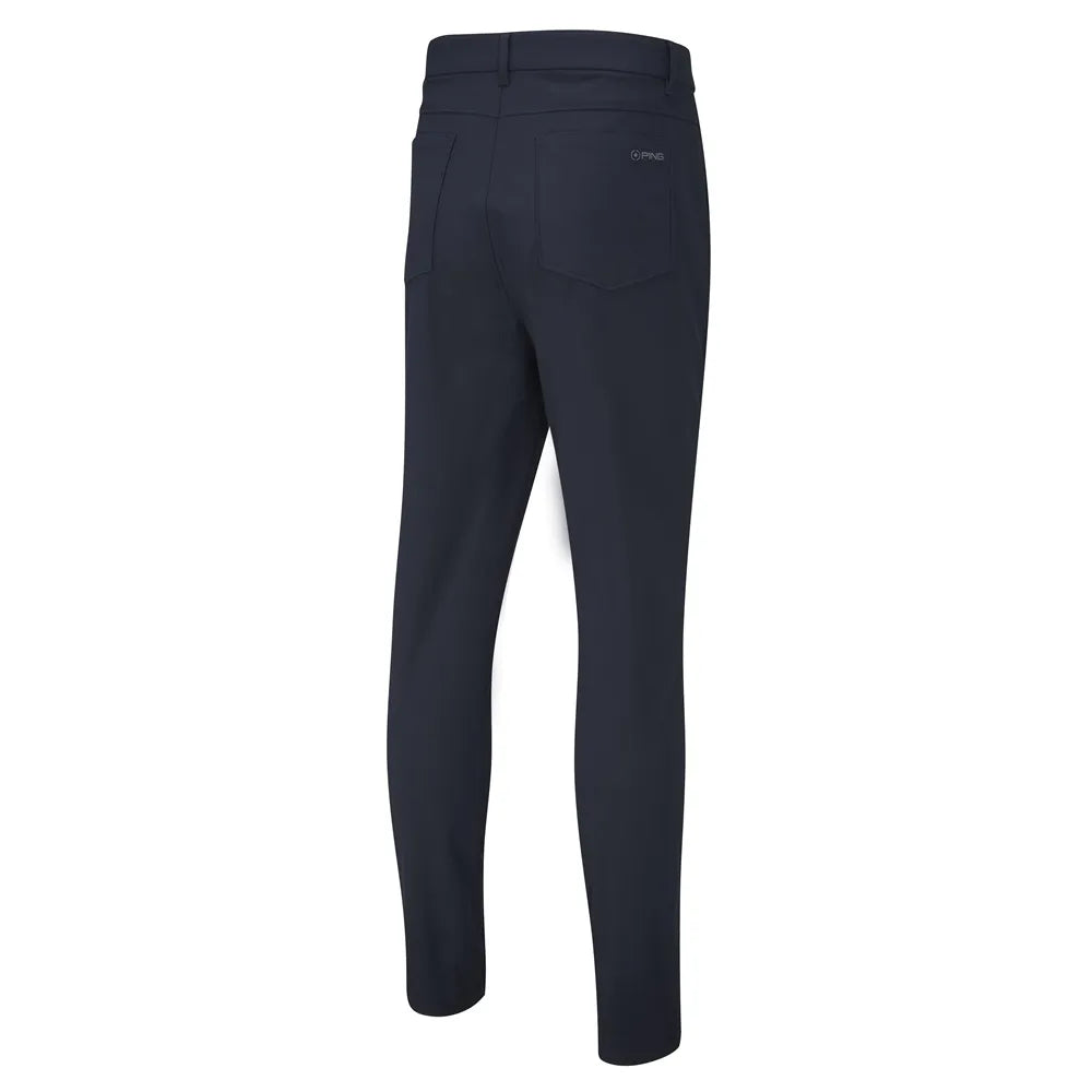 Pantalón Ping Tour Tapered Fit