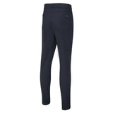 Pantalón Ping Tour Tapered Fit