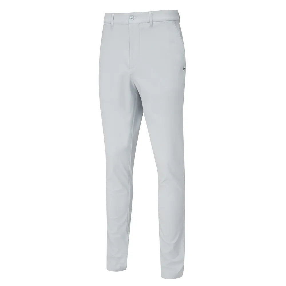 Pantalón Ping Tour Tapered Fit