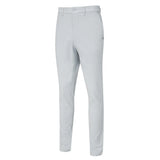 Pantalón Ping Tour Tapered Fit