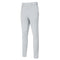 Pantalones