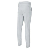Pantalón Ping Tour Tapered Fit