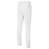 Pantalón Ping Tour Tapered Fit