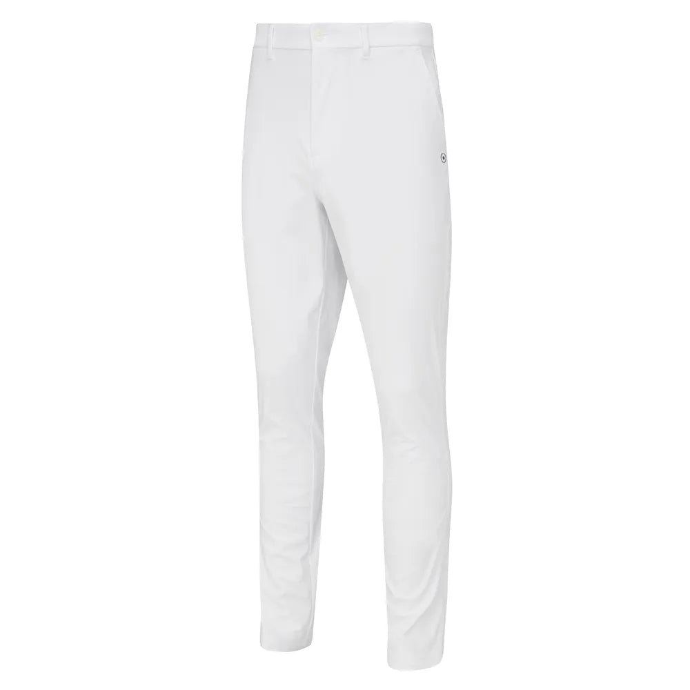 Pantalón Ping Tour Tapered Fit