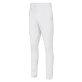 Pantalón Ping Tour Tapered Fit