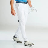 Pantalón Ping Tour Tapered Fit