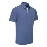 Polera Ping Inver