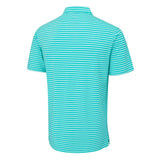 Polera Ping Owain Striped