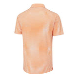 Polera Ping Owain Striped