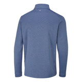 Chaleco Ping Bexton