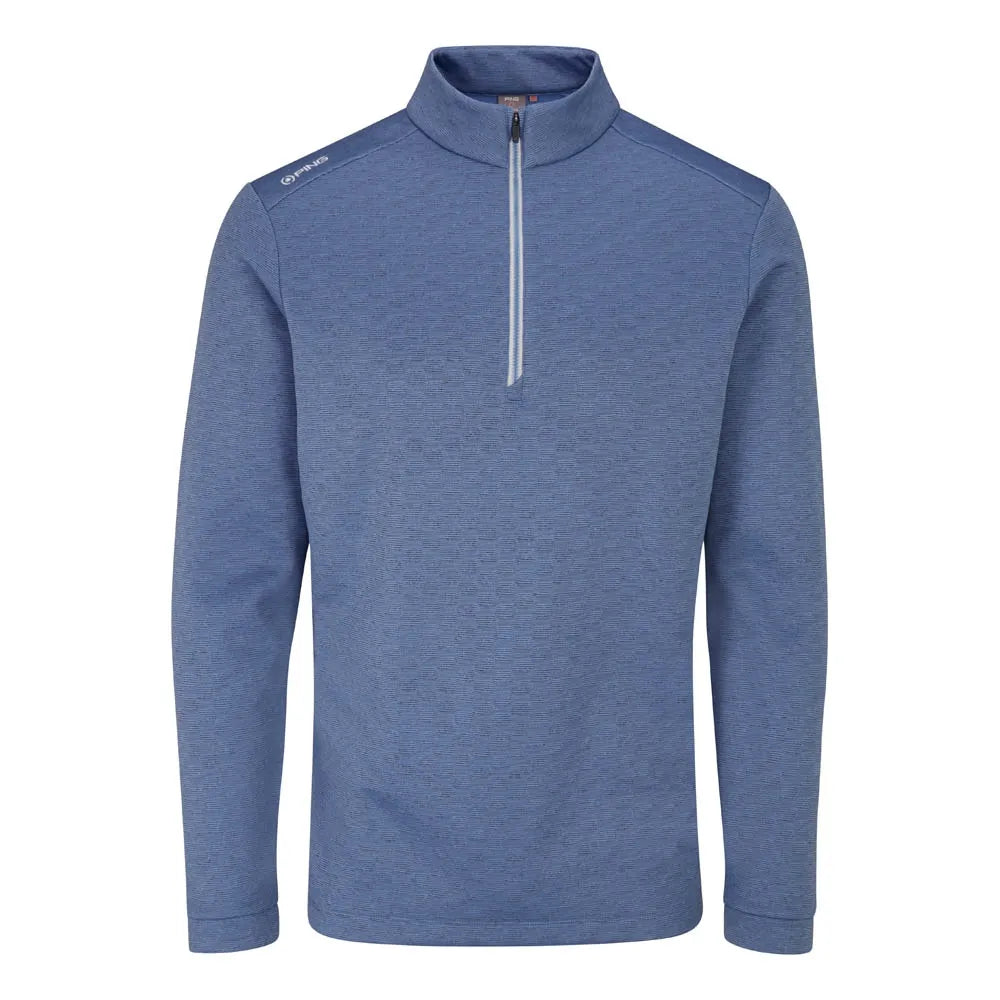Poleron Golf Ping Bexton