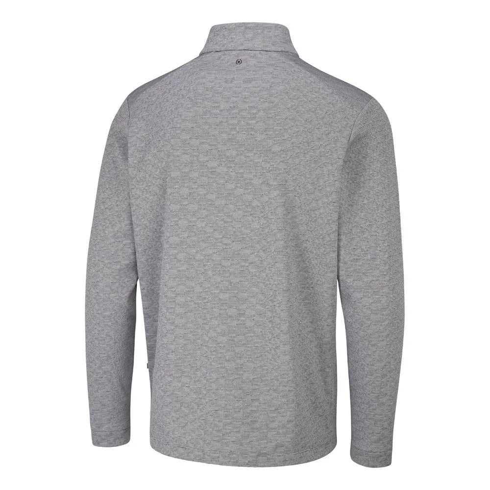 Poleron Golf Ping Bexton