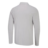 Polera Ping Lockwood