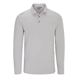 Polera Ping Lockwood