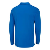 Polera Ping Lockwood