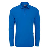 Polera Ping Lockwood