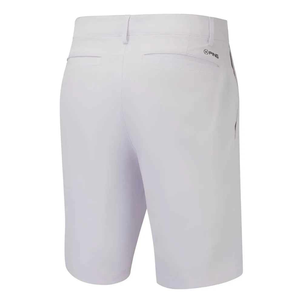 Short Golf Ping Bradley II