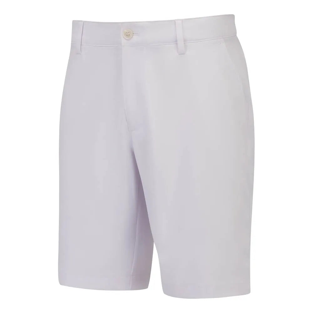 Short Ping Bradley II