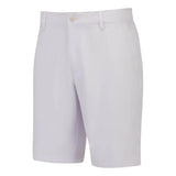 Short Ping Bradley II