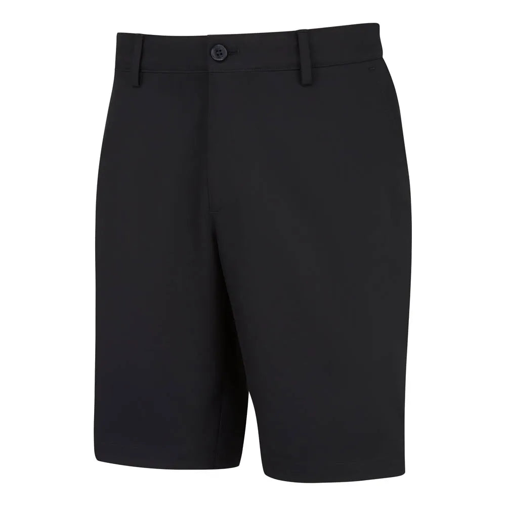 Short Ping Bradley II