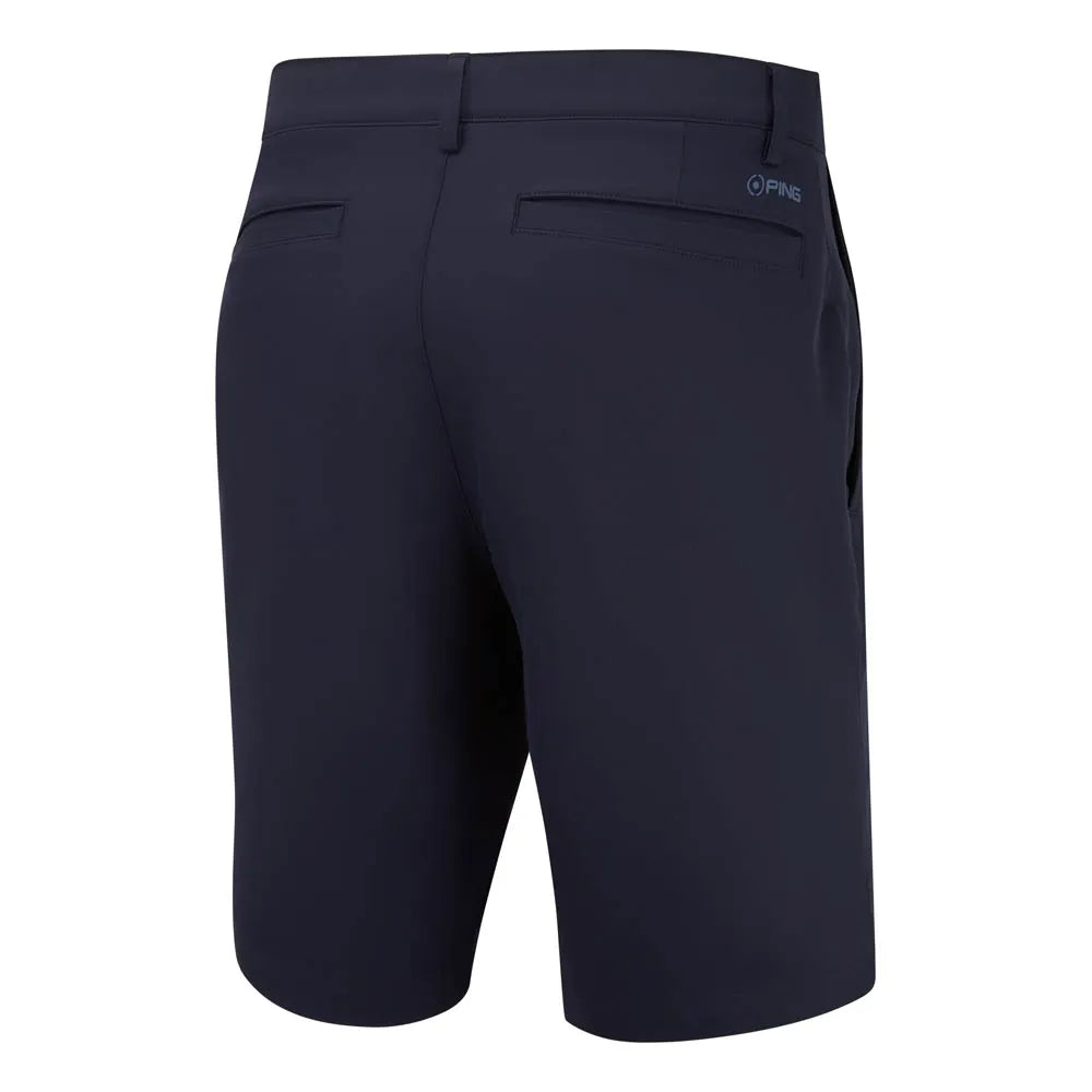Short Golf Ping Bradley II