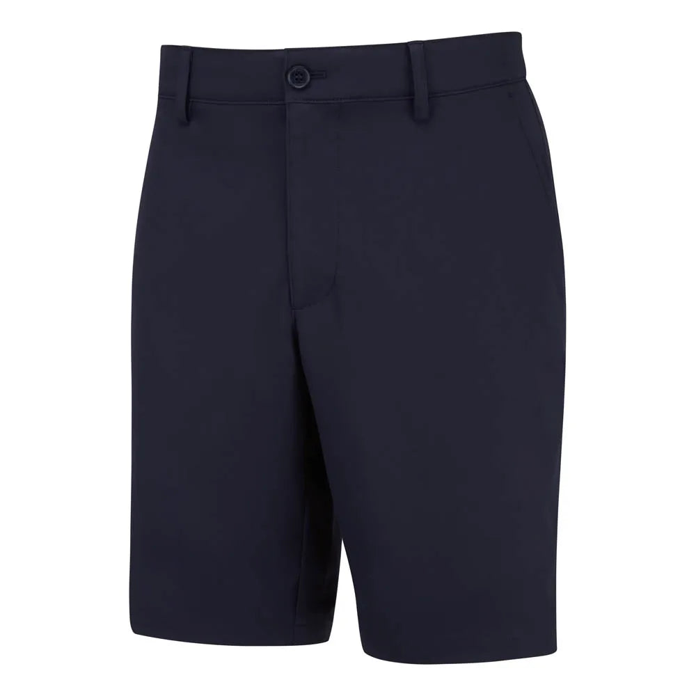 Short Ping Bradley II