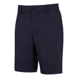 Short Ping Bradley II