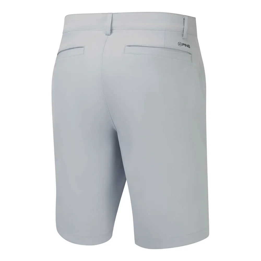 Short Golf Ping Bradley II