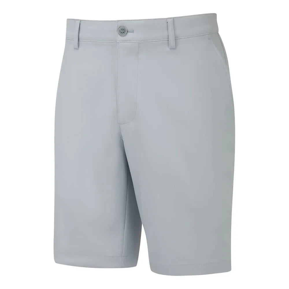 Short Ping Bradley II