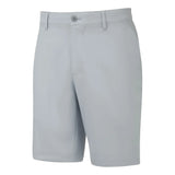 Short Ping Bradley II