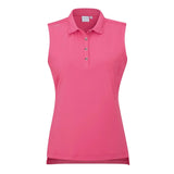 Polera Mujer Ping Solene