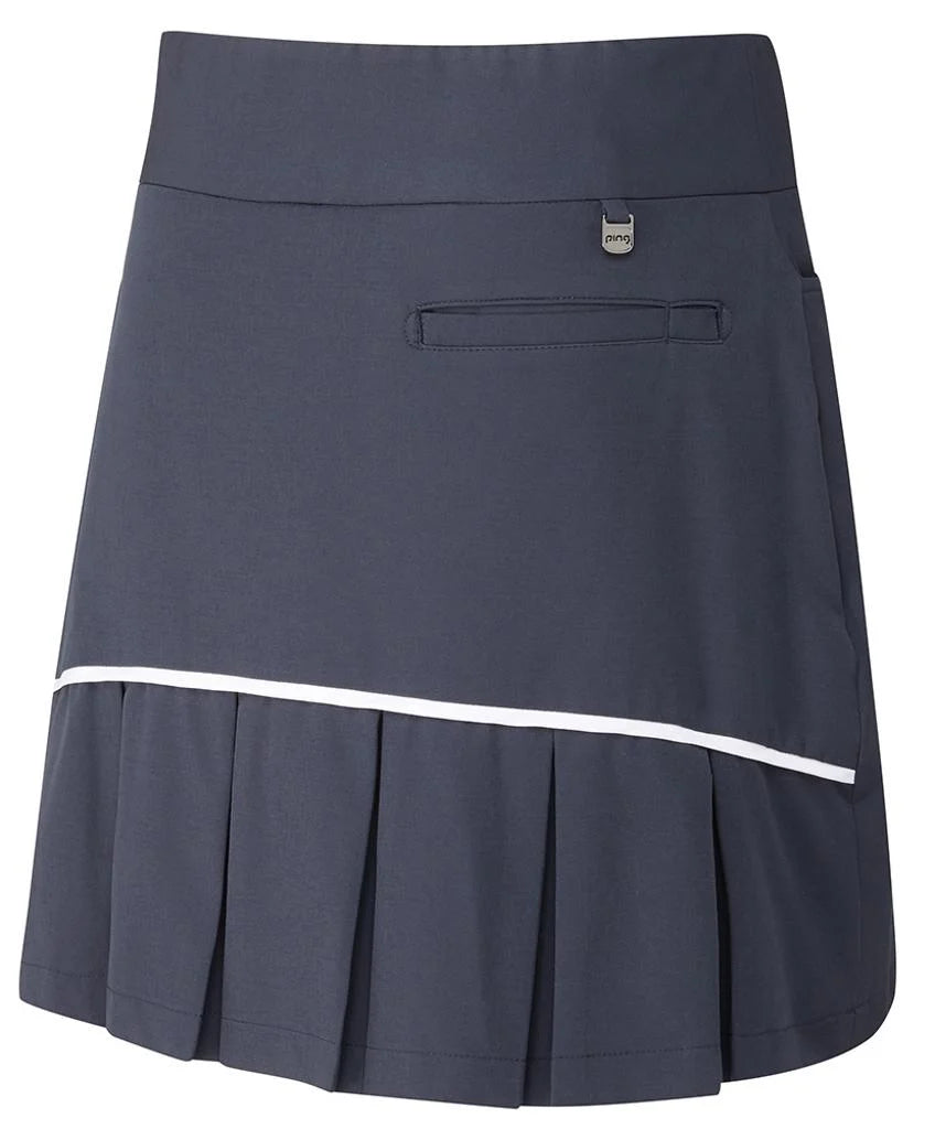 Falda Ping Fern