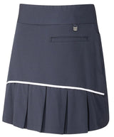 Falda Ping Fern