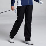 Pantalones impermeables Ping Juno Mujer