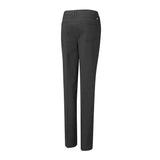 Pantalón Stretch Mujer Ping Margot
