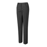 Pantalón Stretch Mujer Ping Margot