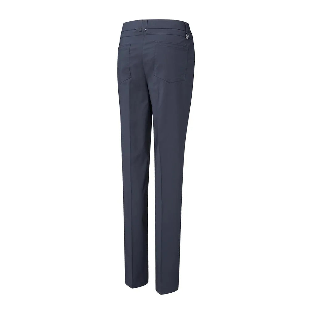 Pantalón Stretch Mujer Ping Margot