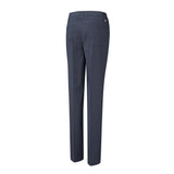 Pantalón Stretch Mujer Ping Margot