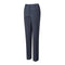 Pantalones