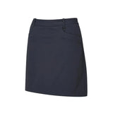 Falda Performance Ping Verity