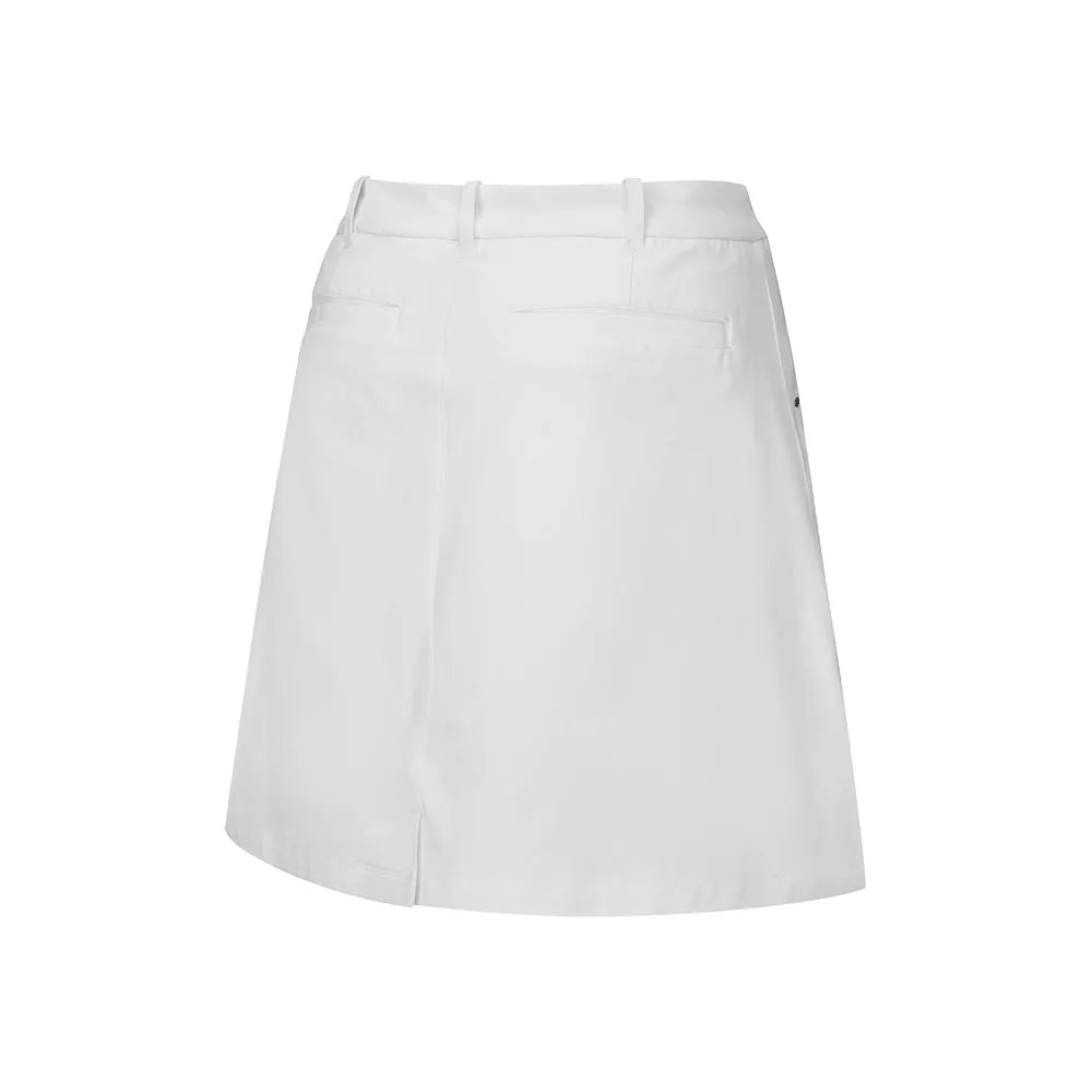 Falda Performance Ping Verity