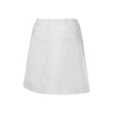 Falda Performance Ping Verity