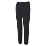Pantalón Mujer Ping Vic Tapered