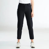 Pantalón Mujer Ping Vic Tapered